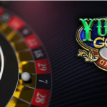 Yukon Gold Casino-Sister Sites EU