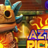 Aztec Riches Casino Sister Sites