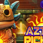 Aztec Riches Casino Sister Sites
